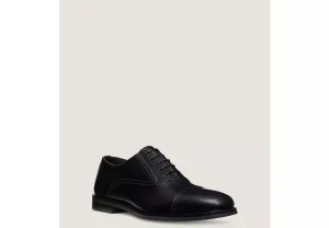 Stuart Weitzman SW CLUB CLASSIC OXFORD