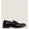 Stuart Weitzman SW CLUB CLASSIC PENNY LOAFER