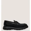 Stuart Weitzman SW CLUB LA PENNY LOAFER