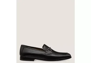 Stuart Weitzman SW CLUB LUXEBIT LOAFER