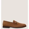 Stuart Weitzman SW CLUB LUXEBIT LOAFER