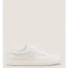 Stuart Weitzman SW RUNAROUND SNEAKER