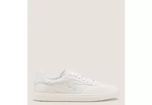 Stuart Weitzman SW RUNAROUND SNEAKER