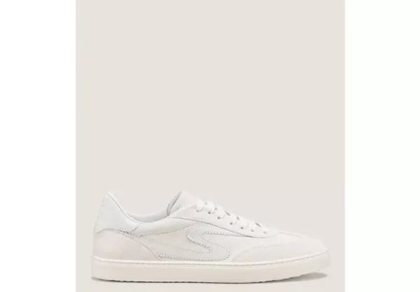 Stuart Weitzman SW RUNAROUND SNEAKER