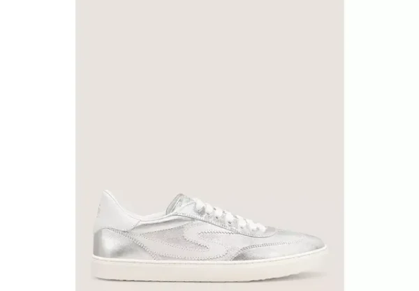 Stuart Weitzman SW RUNAROUND SNEAKER