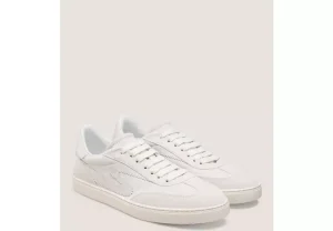 Stuart Weitzman SW RUNAROUND SNEAKER