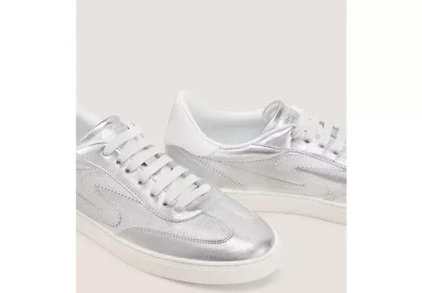 Stuart Weitzman SW RUNAROUND SNEAKER