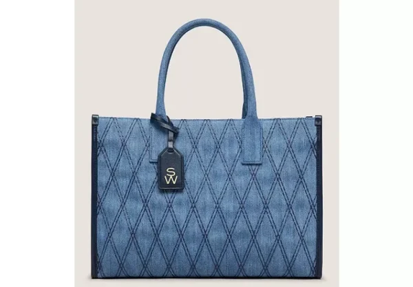 Stuart Weitzman SW TOTE