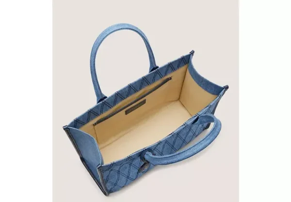 Stuart Weitzman SW TOTE