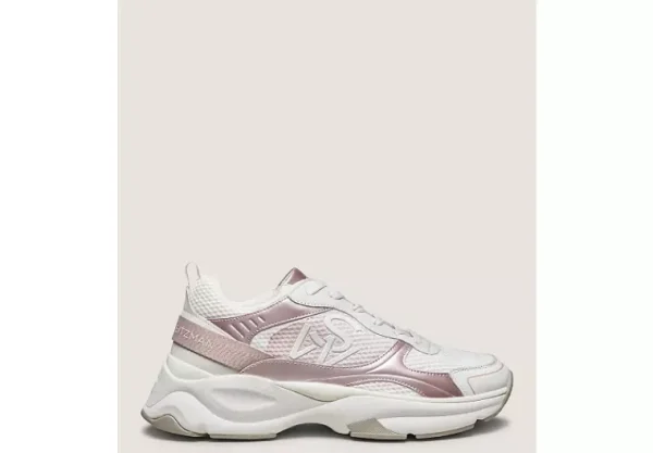 Stuart Weitzman SW TRAINER