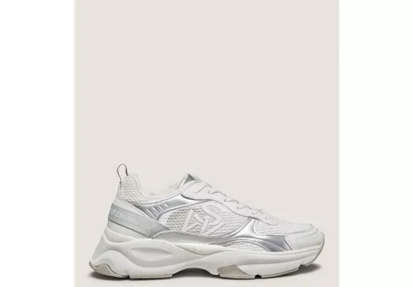 Stuart Weitzman SW TRAINER