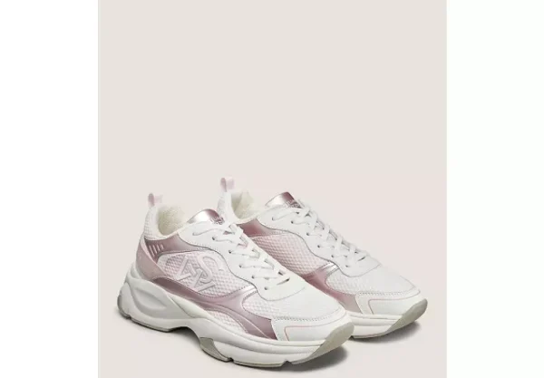 Stuart Weitzman SW TRAINER