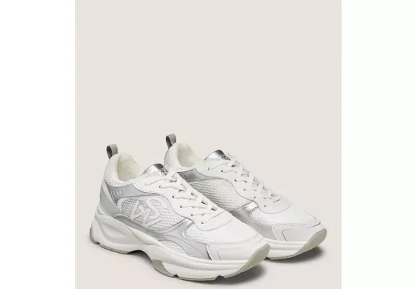 Stuart Weitzman SW TRAINER