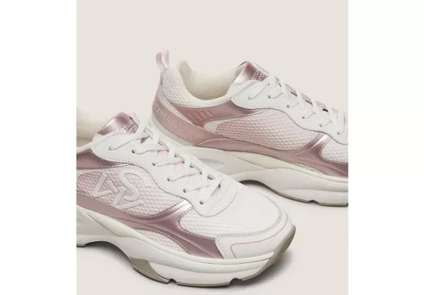 Stuart Weitzman SW TRAINER