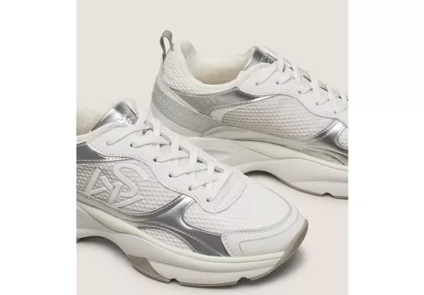 Stuart Weitzman SW TRAINER