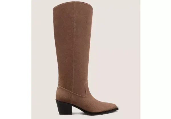 Stuart Weitzman TATE BOOT
