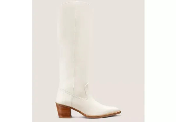 Stuart Weitzman TATE BOOT