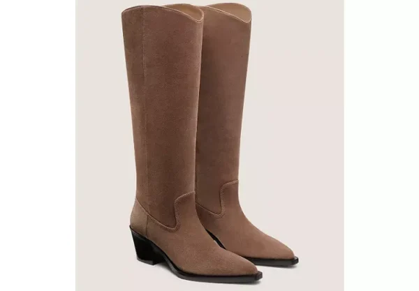 Stuart Weitzman TATE BOOT