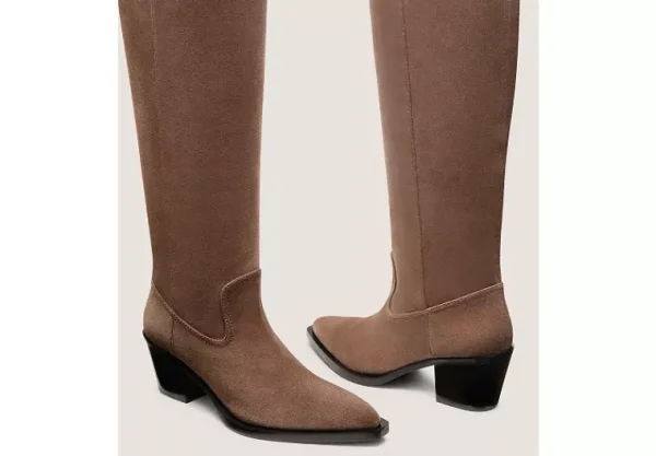 Stuart Weitzman TATE BOOT