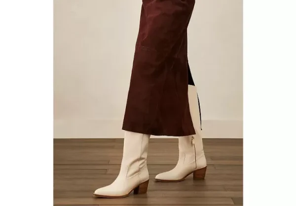 Stuart Weitzman TATE BOOT