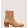 Stuart Weitzman TATE BOOTIE