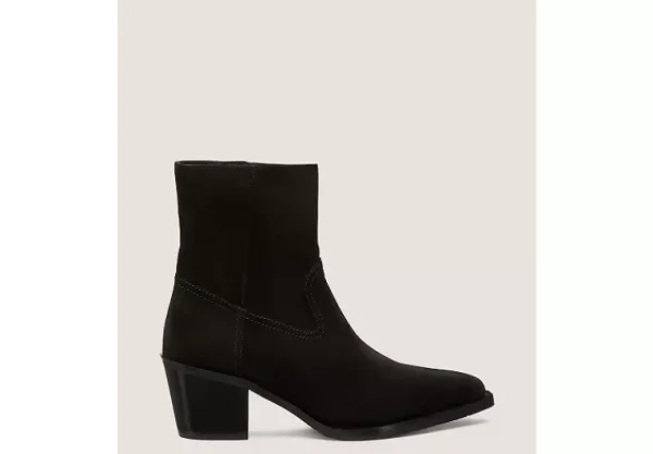 Stuart Weitzman TATE BOOTIE