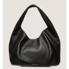 Stuart Weitzman THE MODA HOBO BAG