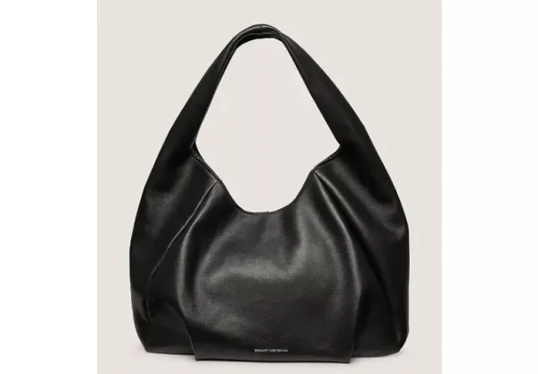 Stuart Weitzman THE MODA HOBO BAG