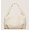 Stuart Weitzman THE MODA HOBO BAG
