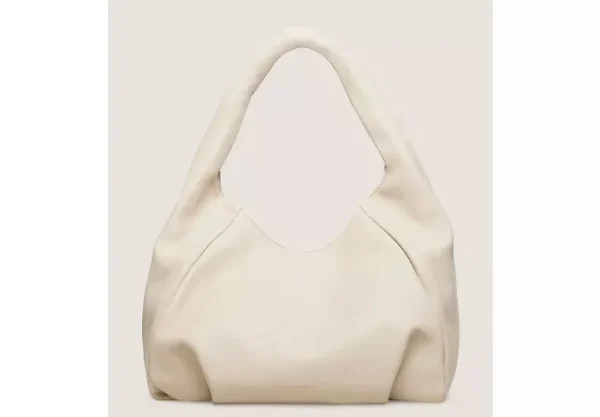 Stuart Weitzman THE MODA HOBO BAG