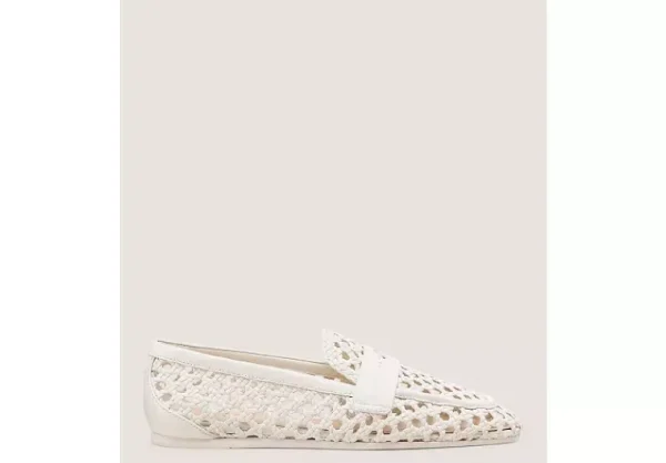 Stuart Weitzman THEA LOAFER