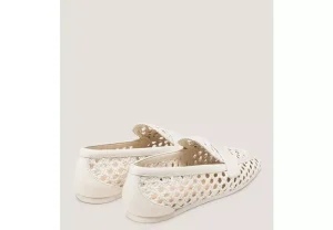 Stuart Weitzman THEA LOAFER