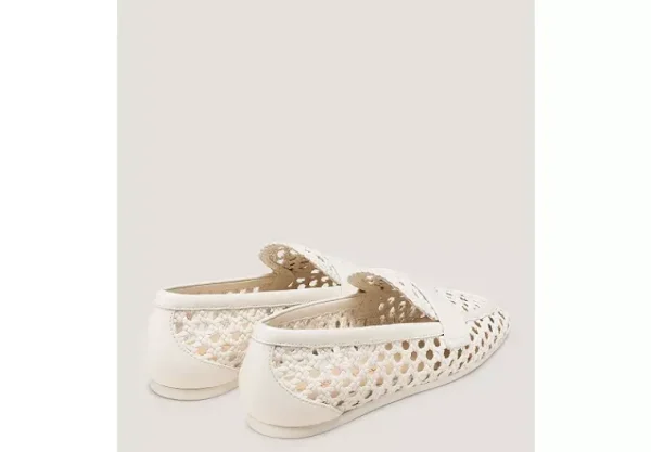 Stuart Weitzman THEA LOAFER
