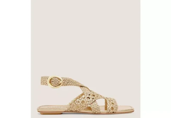 Stuart Weitzman THEA SANDAL