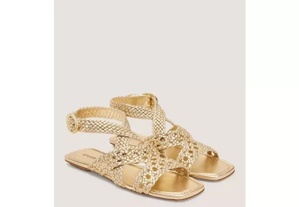 Stuart Weitzman THEA SANDAL