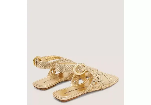 Stuart Weitzman THEA SANDAL