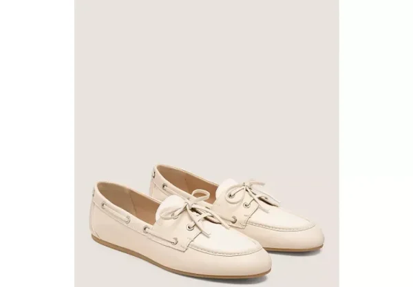 Stuart Weitzman TINSLEY MOCCASIN