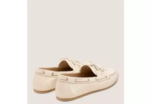 Stuart Weitzman TINSLEY MOCCASIN
