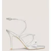 Stuart Weitzman TULLY 100 SANDAL