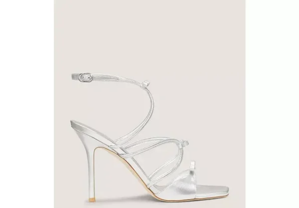 Stuart Weitzman TULLY 100 SANDAL