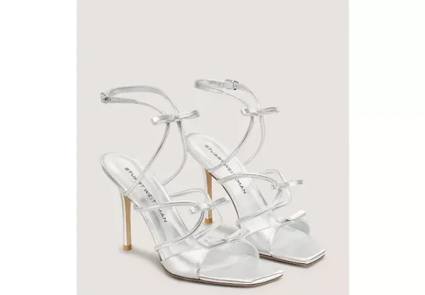 Stuart Weitzman TULLY 100 SANDAL