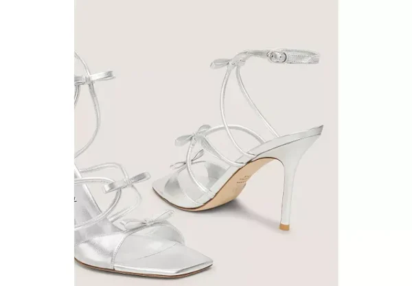 Stuart Weitzman TULLY 100 SANDAL