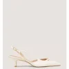 Stuart Weitzman TULLY 50 SLINGBACK