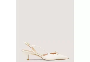 Stuart Weitzman TULLY 50 SLINGBACK