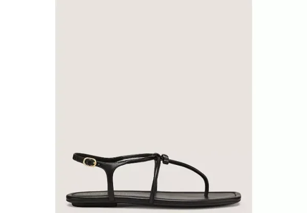 Stuart Weitzman TULLY SANDAL