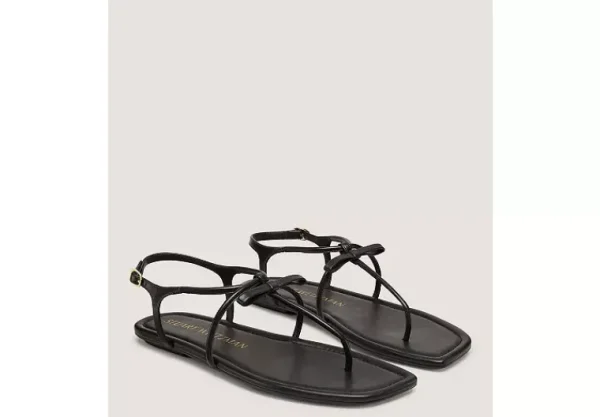 Stuart Weitzman TULLY SANDAL