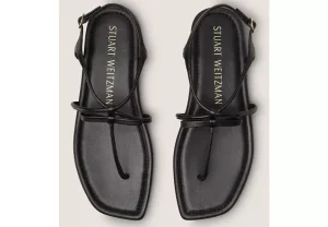 Stuart Weitzman TULLY SANDAL