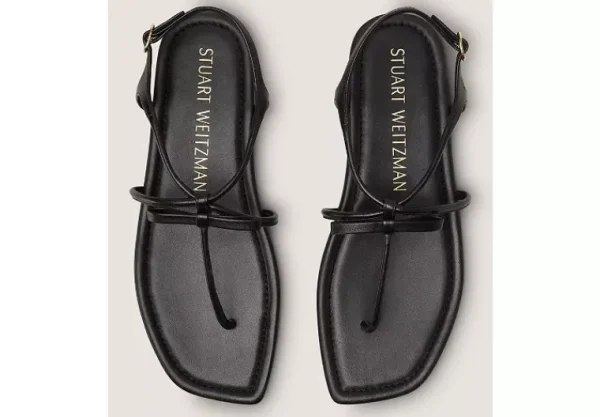 Stuart Weitzman TULLY SANDAL