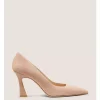 Stuart Weitzman VINNIE 85 PUMP