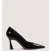 Stuart Weitzman VINNIE 85 PUMP